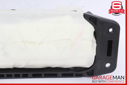 15-20 Mercedes W205 C300 Front Right Side Dashboard Dash Air Bag Airbag OEM