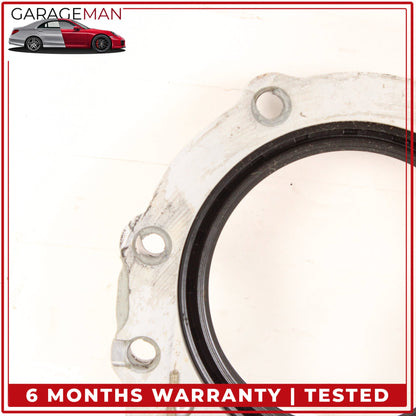 Yanmar 3TNV82A-SYB 3 Cyl Diesel Oil Seal Case 12915001650 OEM
