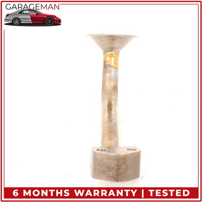 Yanmar 3TNV82A-SYB 3 Cyl Diesel Engine Oil Pickup Tube 11981035300 OEM