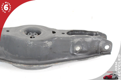 2015-2020 Audi A3 S3 Rear Left or Right Side Upper Control Arm 5Q0505311D OEM