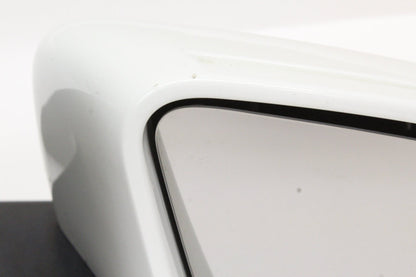 2012-2014 Mercedes C250 W204 Sedan Right Door Mirror 2048108493