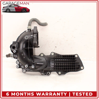2022-2025 Toyota Tundra Engine Motor Air Intake Manifold 17190-F4010 OEM