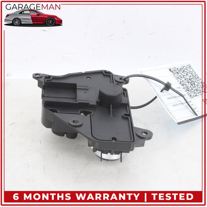 2003-2008 Mercedes R230 SL500 Front Right Side Seat Switch 2308211051 OEM