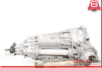 12-17 Audi A8 A6 A5 Q5 Automatic Transmission 2.0L 1087435079 OEM 152K