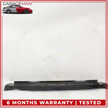 2006-2012 Mercedes X164 GL550 Front Radiator Support Tie Bar 2515840426 OEM
