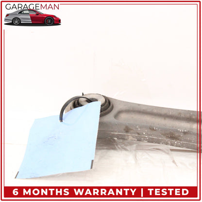2007-2015 Audi Q7 Rear Right or Left Side Upper Rearward Control Arm OEM