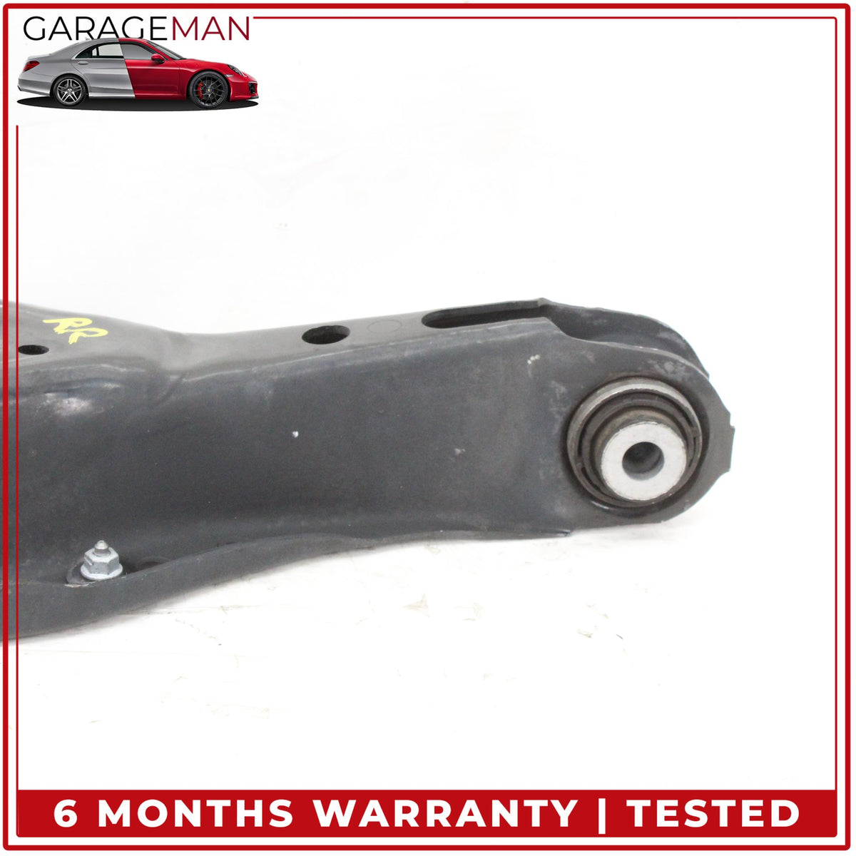 2019-2025 BMW M340i G20 Rear Left or Right Side Lower Control Arm 6886448 OEM