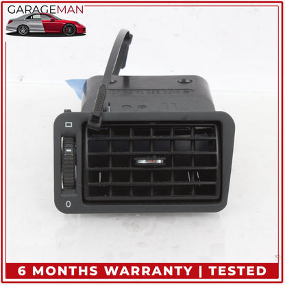 1997-2004 Mercedes R170 SLK320 Front Right Side Dash AC Air Vent 1708301454 OEM