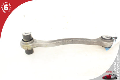 2008-2017 Mercedes W218 CLS550 Rear Right or Left Side Lower Control Arm OEM