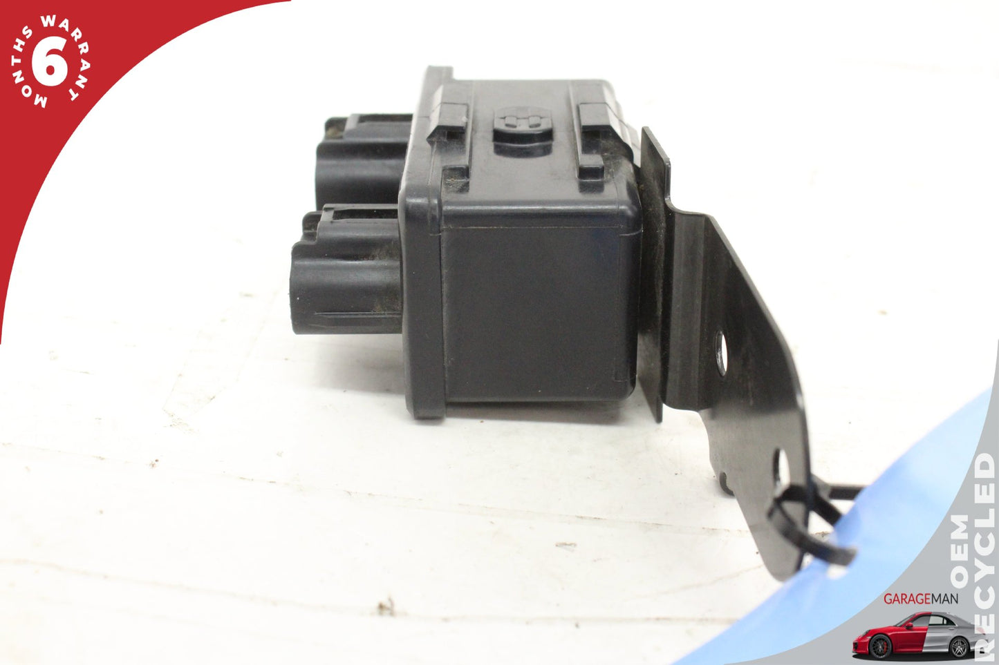 2022-2025 Subaru BRZ Toyta GR86 Windshield Wiper Relay Module 86121CC000 OEM