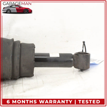2010-2016 Land Rover LR4 L319 Rear Left or Right Side Shock Strut Absorber OEM