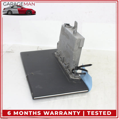 2017-2025 Audi A4 A5 S4 Front Center Dash Display Screen Monitor 8W2919620 OEM