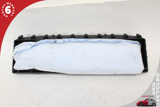 2012-2019 Land Rover Range Rover Evoque Front Left Side Knee Airbag Air Bag OEM