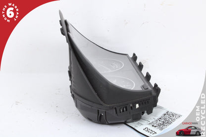 2014-2021 BMW 235i F22 Sedan Odometer Speedometer Instrument Cluster Gauge 9232891