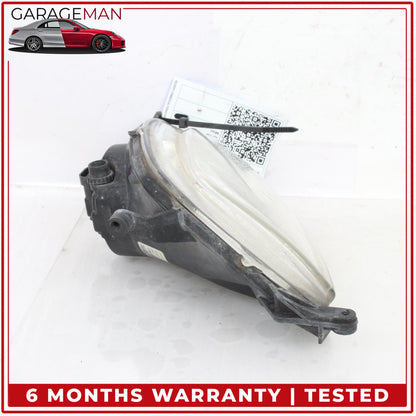 2003-2010 Porsche Cayenne 955 957 Front Right Side Fog Light Lamp 7L5941700 OEM