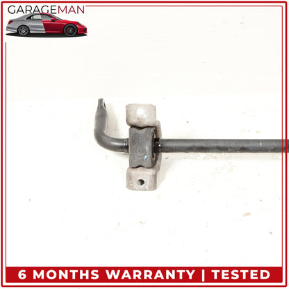 2014-2018 BMW X5 F15 Rear Anti Roll Sway Bar Stabilizer 6856419 OEM