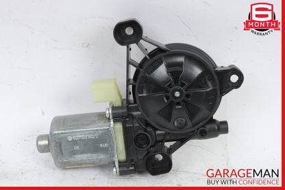 2015-2024 Porsche Macan 95B Front Right Window Regulator Motor 5Q0959802C OEM
