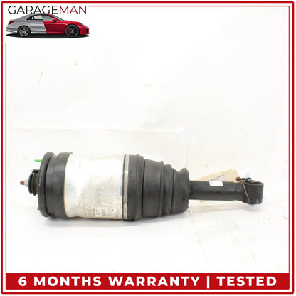 2010-2013 Land Rover Range Rover Sport L320 Rear Air Suspension Bag Shock 22227490 OEM
