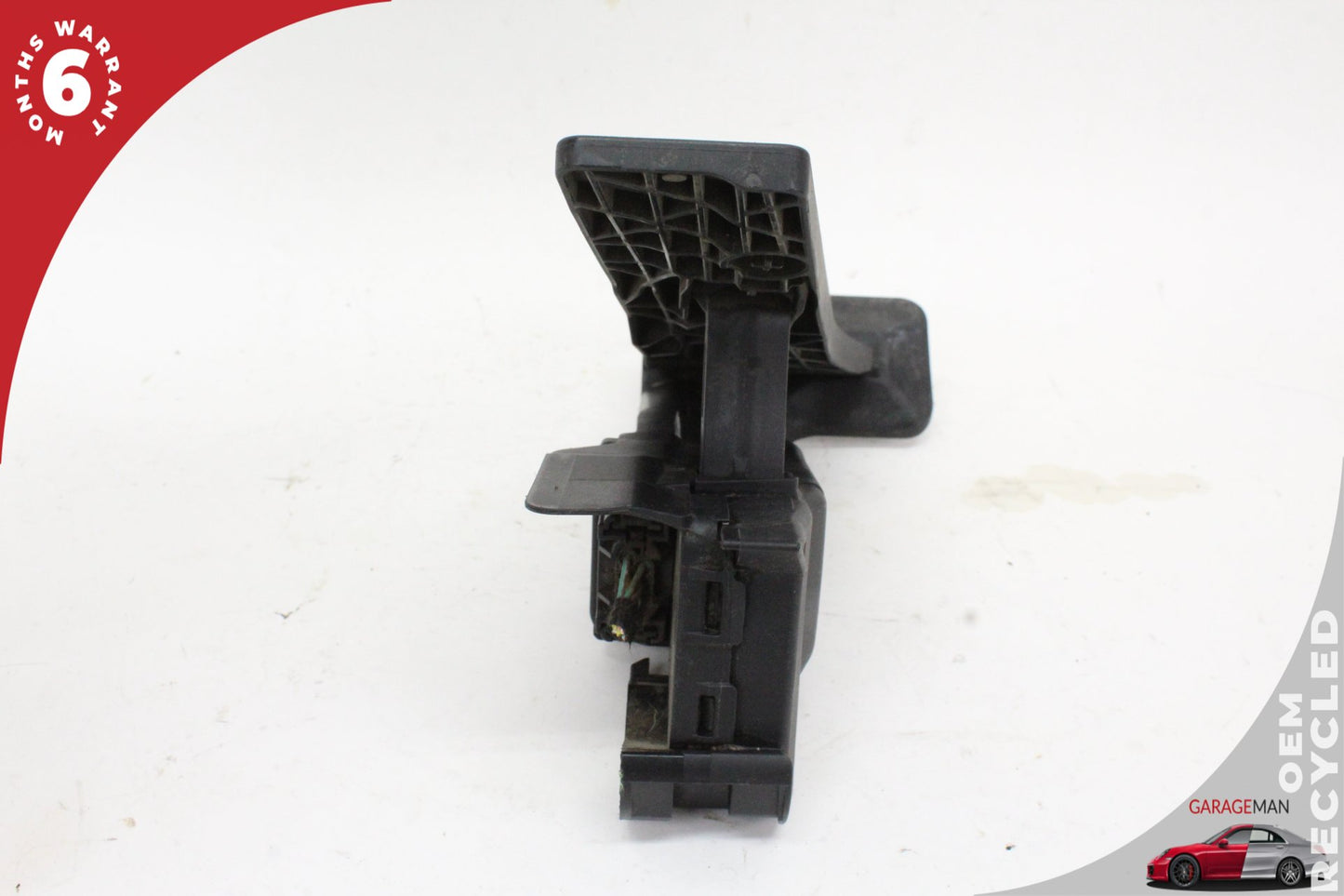 2012-2018 BMW 320i 328i F30 Sedan Gas Pedal Acceleration Throttle 6853175 OEM