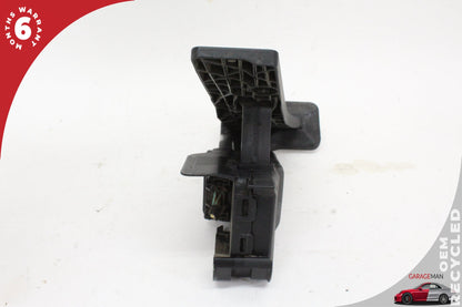 2012-2018 BMW 320i 328i F30 Sedan Gas Pedal Acceleration Throttle 6853175 OEM