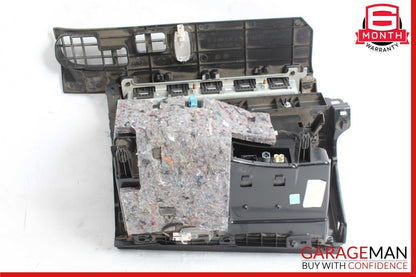 14-20 Mercedes W177 CLA250 GLA250 Dashboard Glove Box Storage Compartment OEM