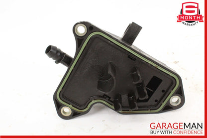 2006-2015 Mercedes-Benz R350 W251 Engine Oil Separator Cover 2720160134 Genuine