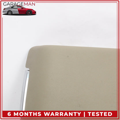 2010-2016 Land Rover LR4 L319 Center Console Armrest Lid Cover BH22045C74AA OEM