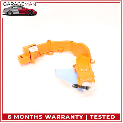 2017-2023 Tesla Model 3 Y DC Link High-Voltage Penthouse Busbar 109589100G OEM