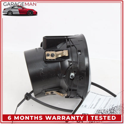 2014-2020 Mercedes W222 S550e Front Left or Right Side Dash AC A/C Air Vent OEM