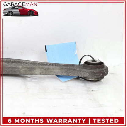 2014-2020 Mercedes W222 S550e Rear Left or Right Side Upper Control Arm OEM