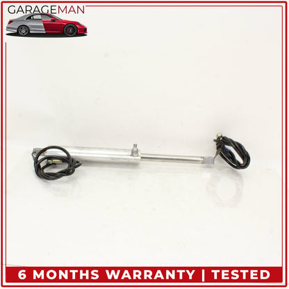 1999-2005 Porsche 911 Convertible Top Hydraulic Lift Cylinder Left or Right OEM