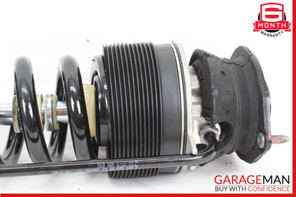 2007-2012 Mercedes-Benz SL550 R230 Left Rear Shock Absorber 2303204538