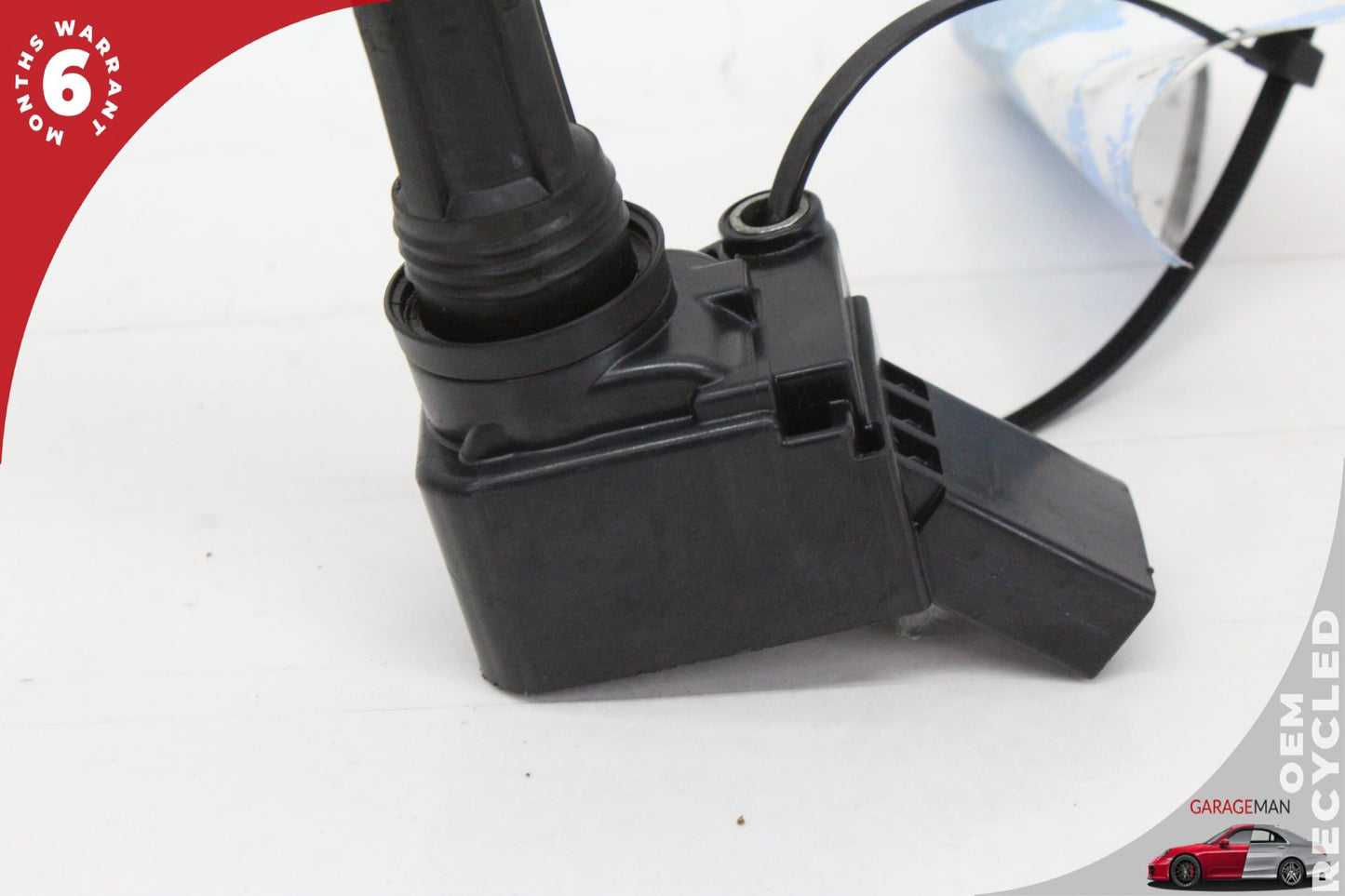 2018-2025 Audi Q5 A4 A5 A6 2.0L Engine Motor Ignition Coil 06L905110F OEM