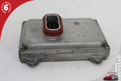2003-2011 Mercedes W211 E55 AMG Xenon HID Headlight Ballast Control Module OEM
