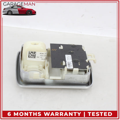 2013-2022 LR Range Rover L405 Rear Right and Left Interior Courtesy Light Lamp