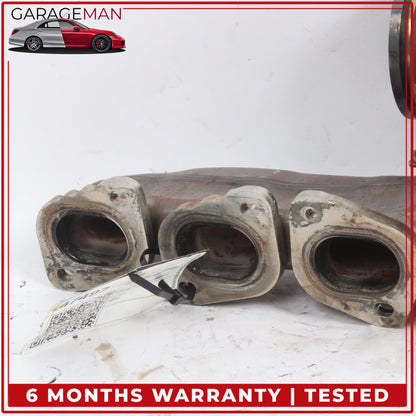 2015-2020 Mercedes W205 C300 E300 M274 Engine Turbocharger 2740903280 OEM