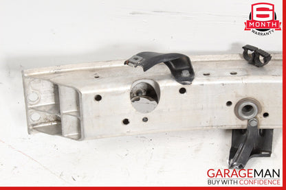 2001-2007 Mercedes W203 C240 Front Bumper Reinforcement Impact Crash Bar OEM