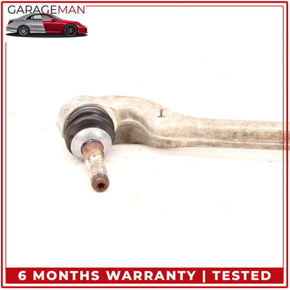 2014-2021 BMW M235i F22 RWD Front Right Lower Control Arm 6852992 OEM