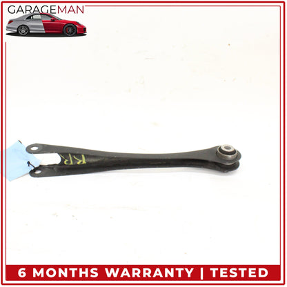 2012-2018 BMW 328i F30 RWD Rear Left/Right Trailing Control Arm 6792527 OEM