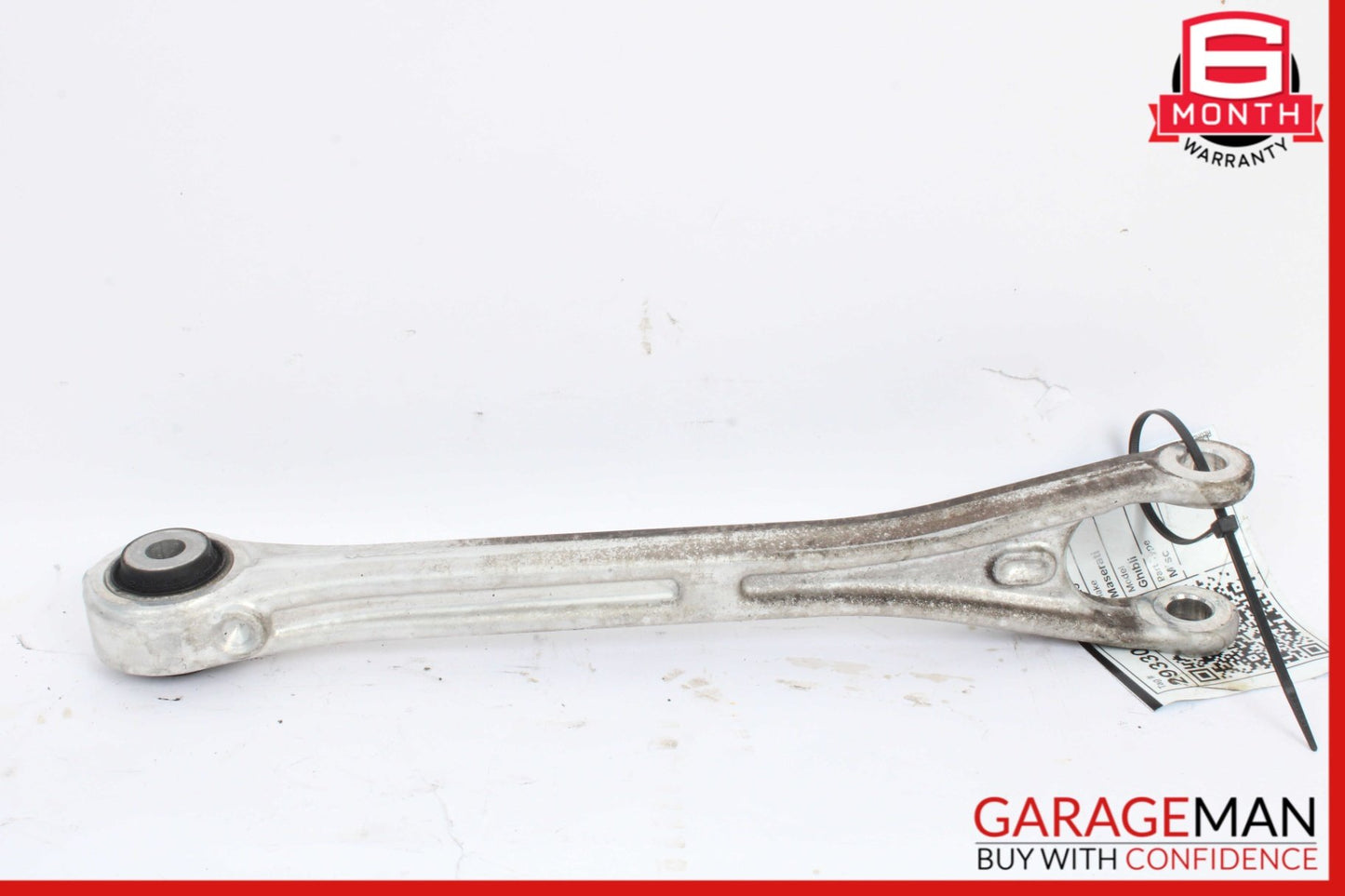 2014-2020 Maserati Ghibli M157 Rear Left or Right Side Lower Control Arm OEM