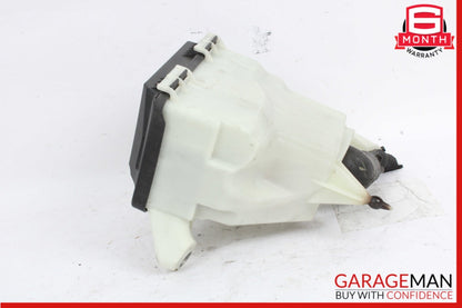 2015-2021 Mercedes-Benz C300 CDI Front Engine Fuse Relay Box Housing 2055402328