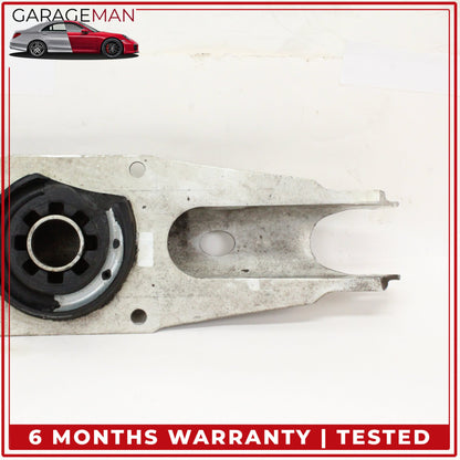 2014-2020 Mercedes W117 CLA45 AMG Rear Left or Right Side Lower Control Arm OEM