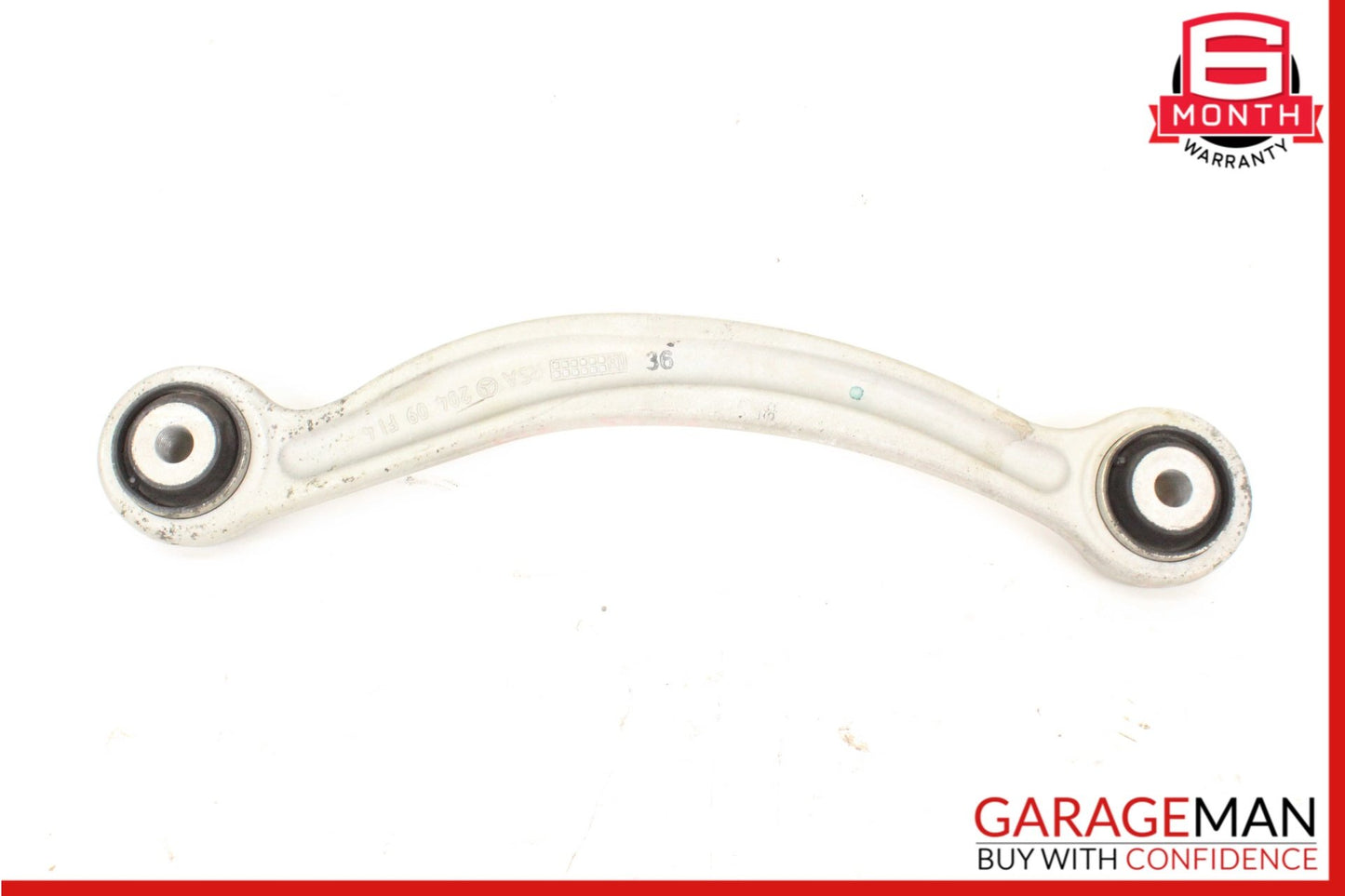 2008-2017 Mercedes-Benz E250 W212 Rear Upper Control Arm Left/Right 20409