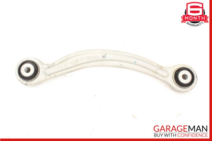 2008-2017 Mercedes-Benz E250 W212 Rear Upper Control Arm Left/Right 20409