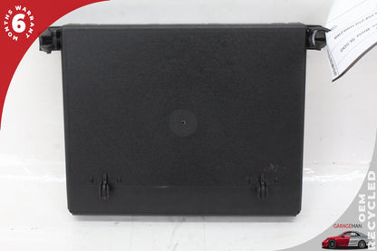 2003-2012 Mercedes R230 SL500 Front Right Door Control Module 2308204826 OEM