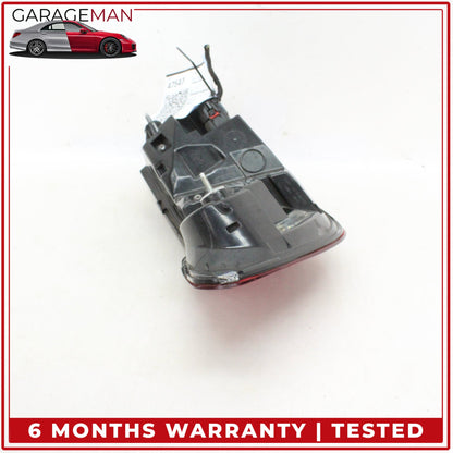 2019-2025 BMW 330i M340i Rear Right Side LED Outer Tail Light Lamp 5A3BCA2 OEM