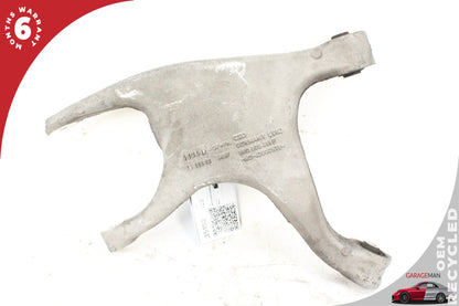 2012-2018 Audi A7 A6 Rear Left Driver Side Lower Control Arm 8R0505311F OEM