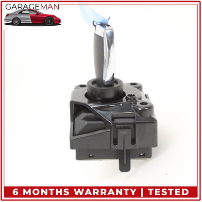 2018-2020 Mercedes-Benz CLA250 W117 Sedan Ignition Switch Module 2469057503 OEM