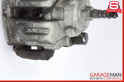 2008-2013 BMW 128i E82 E88 Convertible Brake Caliper (set of 2) 6768693