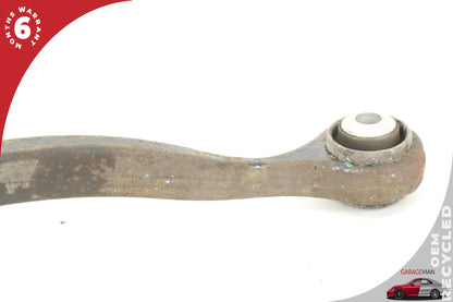 2012-2019 Mercedes X166 GL450 Rear Right Side Upper Lateral Control Arm OEM